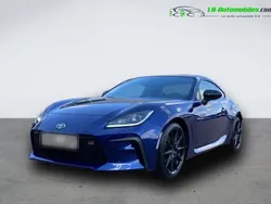 Utilisé 2022 Toyota GR86 Coupé | 43 500 €