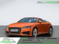 Utilisé 2020 Audi TT Roadster Sport Cabriolet | 34 000 €