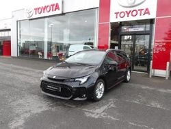 Utilisé 2023 Suzuki Swace Break | 21 990 €