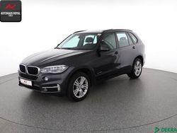 Occasion 2016 BMW X5 Sport Line SUV | 35 480 €