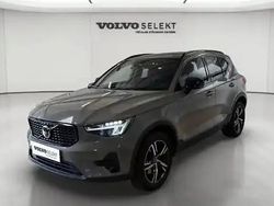 Vert Occasion 2023 Volvo XC40 SUV | 34 980 €