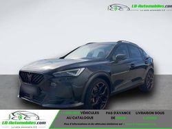 Occasion 2023 Cupra Formentor SUV | 46 500 € (Prix cher)