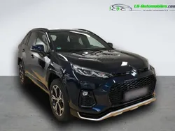 Utilisé 2023 Suzuki Across SUV | 43 400 € (Prix juste)