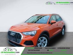 Utilisé 2022 Audi Q3 Sport SUV | 27 600 € (Super prix)