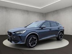 Gris Utilisé 2023 Cupra Formentor SUV | 29 450 € (Prix juste)