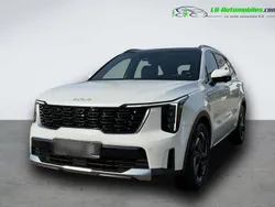 Utilisé 2025 Kia Sorento 2 SUV | 74 400 €