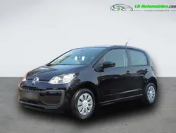 Utilisé 2023 VW up! Citadine | 19 800 € (Prix assez cher)