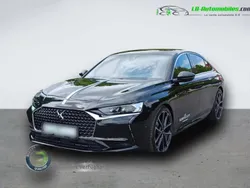 Utilisé 2023 DS Automobiles DS9 Berline | 51 600 € (Super prix)