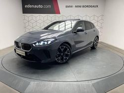 Utilisé 2025 BMW 120 M Sport Citadine | 37 990 €