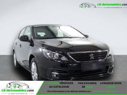 Occasion 2021 Peugeot 308 Berline | 17 900 € (Prix assez cher)