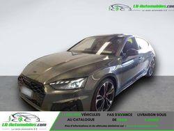 Utilisé 2024 Audi A5 Sportback Sport Berline | 61 500 €