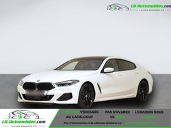 Utilisé 2024 BMW 840 Comfort Edition Coupé | 89 800 €