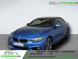 Utilisé 2017 BMW 435 Comfort Edition Coupé | 43 100 €