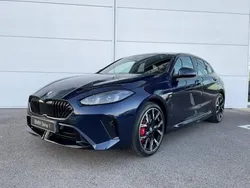 Utilisé 2025 BMW 123 M Sport Citadine | 54 450 €