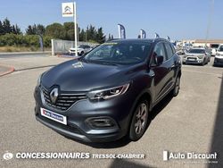 Utilisé 2019 Renault Kadjar Intens SUV | 18 627 € (Prix juste)