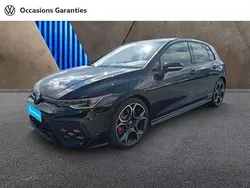 Utilisé 2025 VW Golf VIII GTI | 52 987 €