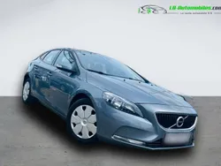 Utilisé 2017 Volvo V40 Break | 19 800 €