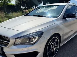 Utilisé 2013 Mercedes 180 AMG Berline | 13 999 €
