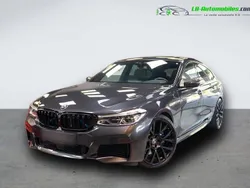 Utilisé 2019 BMW 340 Comfort Edition Coupé | 48 500 €