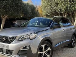 Occasion 2018 Peugeot 3008 Crossway | 12 990 € (Prix juste)
