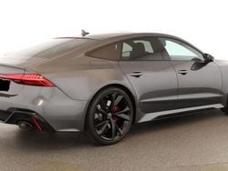 Utilisé 2023 Audi RS7 Sportback Business Citadine | 148 990 €