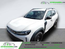 Utilisé 2025 Dacia Duster | 24 000 €