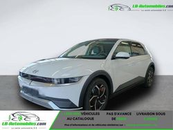 Utilisé 2024 Hyundai Ioniq 6 Berline | 38 100 € (Prix juste)