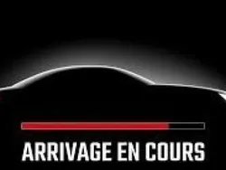 Utilisé 2017 Audi A1 Sportback S-Line Citadine | 17 990 € (Prix juste)