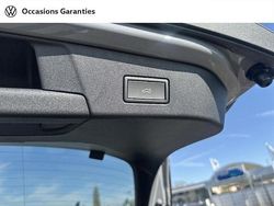 Gris Occasion 2025 VW Taigo Edition SUV | 23 490 € (Prix juste)