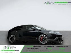 Utilisé 2020 Lamborghini Urus SUV | 228 100 € (Super prix)