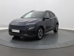 Bleu Utilisé 2023 Hyundai Kona SUV | 22 000 € (Prix juste)