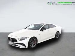 Utilisé 2022 Mercedes CLS53 AMG AMG Coupé | 78 300 €