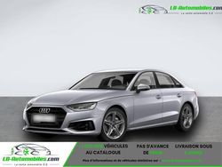 Utilisé 2021 Audi A4 Sport Berline | 31 500 € (Prix juste)