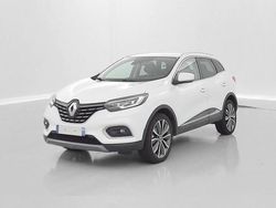 Occasion 2020 Renault Kadjar Intens SUV | 21 780 € (Prix cher)