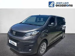 Utilisé 2023 Fiat Scudo Monospace | 32 900 € (Prix cher)