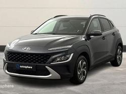 Utilisé 2022 Hyundai Kona SUV | 20 499 € (Bon prix)