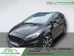 Utilisé 2021 Ford S-MAX S Monospace | 33 100 € (Prix juste)