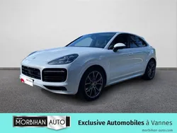 Utilisé 2021 Porsche Cayenne SUV | 68 990 € (Bon prix)