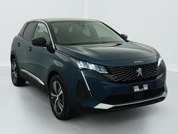 Utilisé 2024 Peugeot 3008 Allure | 26 450 € (Super prix)