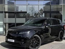 Occasion 2024 Land Rover Range Rover HSE Dynamic SUV | 119 900 € (Prix cher)