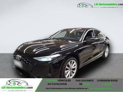 Utilisé 2025 Audi A5 Sport Coupé | 48 200 € (Bon prix)