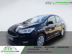 Utilisé 2018 Ford C-MAX Monospace | 15 000 € (Super prix)