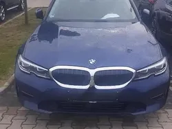Utilisé 2021 BMW 330e Berline | 37 900 €