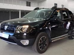 Utilisé 2017 Dacia Duster SUV | 11 990 € (Prix juste)