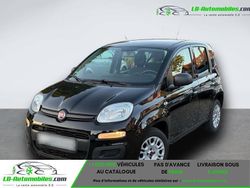 Utilisé 2019 Fiat Panda Citadine | 11 700 € (Prix assez cher)