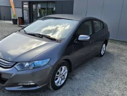 Utilisé 2009 Honda Insight Elegance Berline | 5 990 €