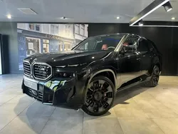 Utilisé 2025 BMW M5 SUV | 149 988 €