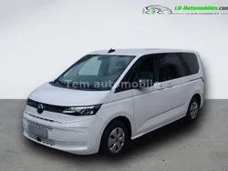 Utilisé 2023 VW Multivan Break | 51 100 € (Super prix)