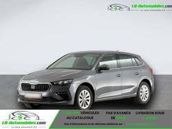 Utilisé 2024 Skoda Scala Citadine | 23 100 € (Prix juste)