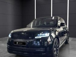Utilisé 2023 Land Rover Range Rover Autobiography SUV | 159 900 €